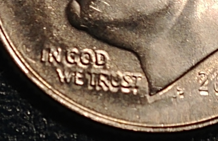 2016-Dime-Obverse-Doubling?