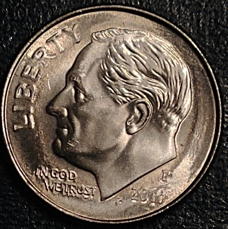 2016-Dime-Obverse-Doubling?