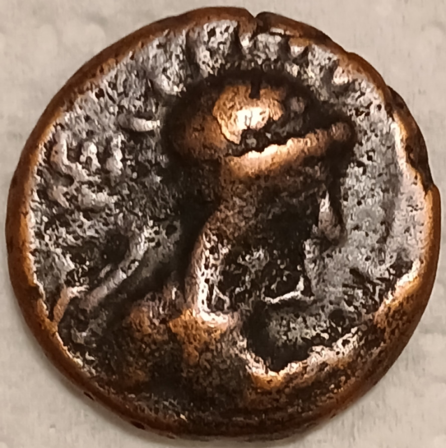 Help-Identifying-First-Greek-Coin?