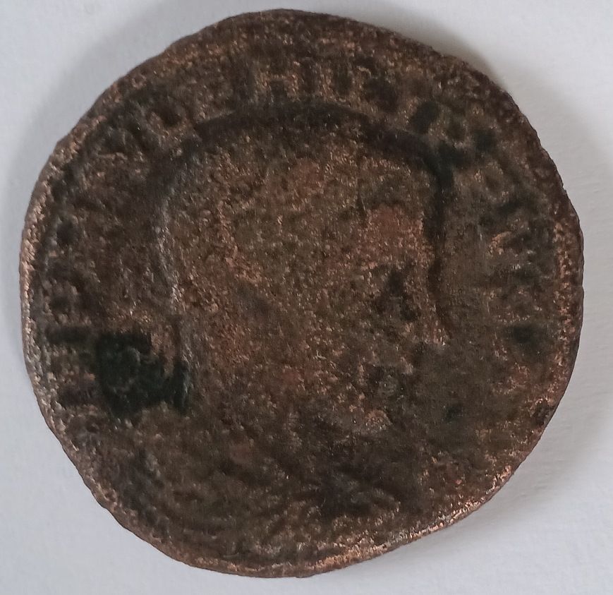 Phillip-I,-Viminacium,-Moesia.-Correct-ID?
