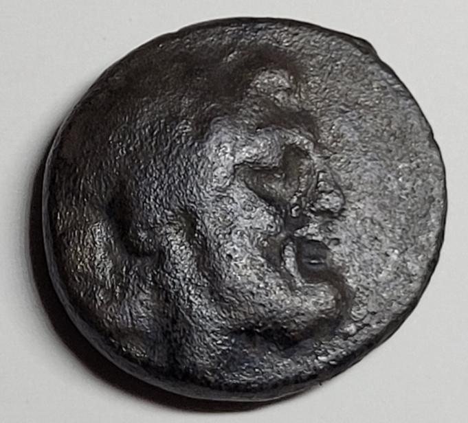 Is-This-Apameia,-Phrygia,-Zeus-Obverse,-Artemis-Reverse?