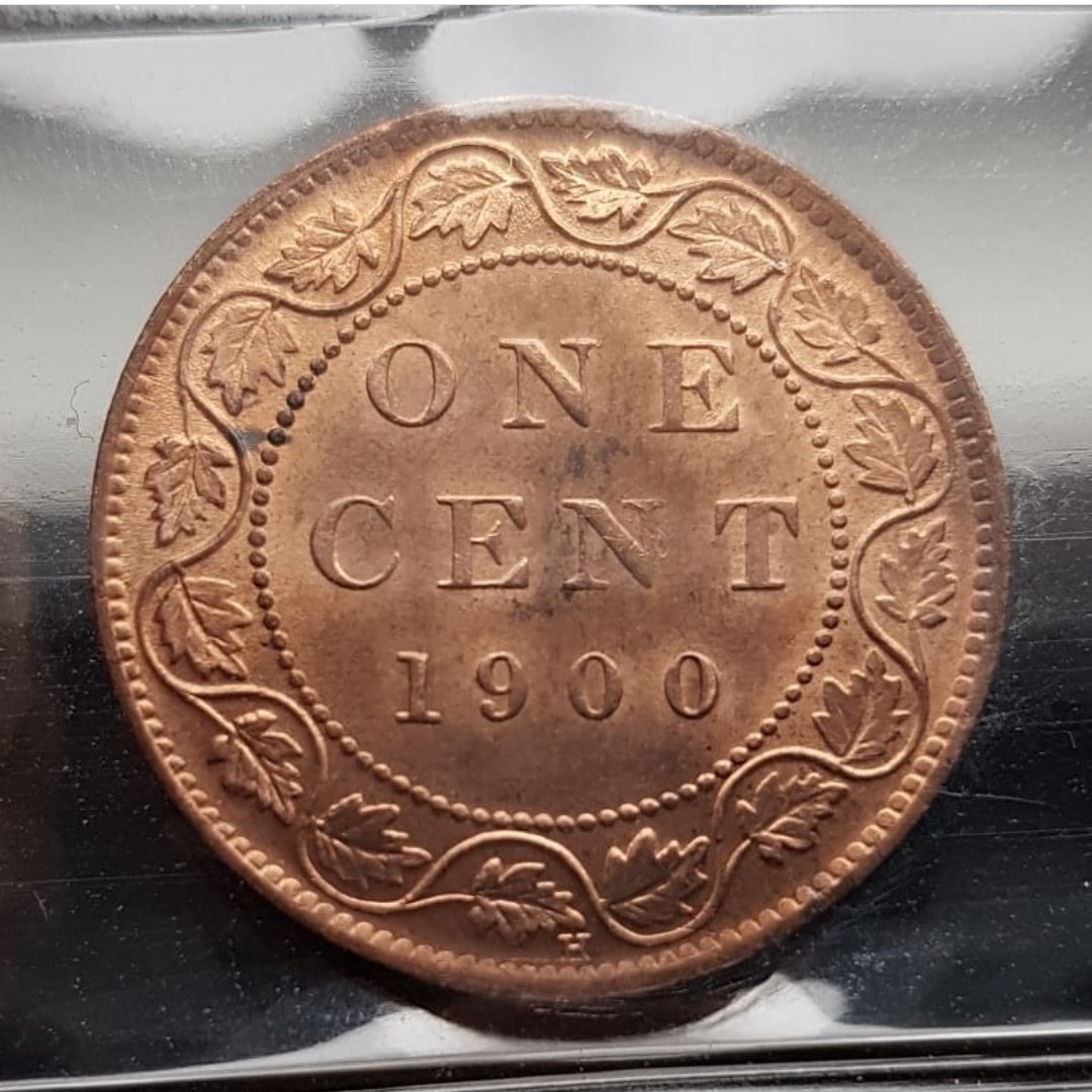 You-V.s.-ICCS:-1900-H-Large-Cent