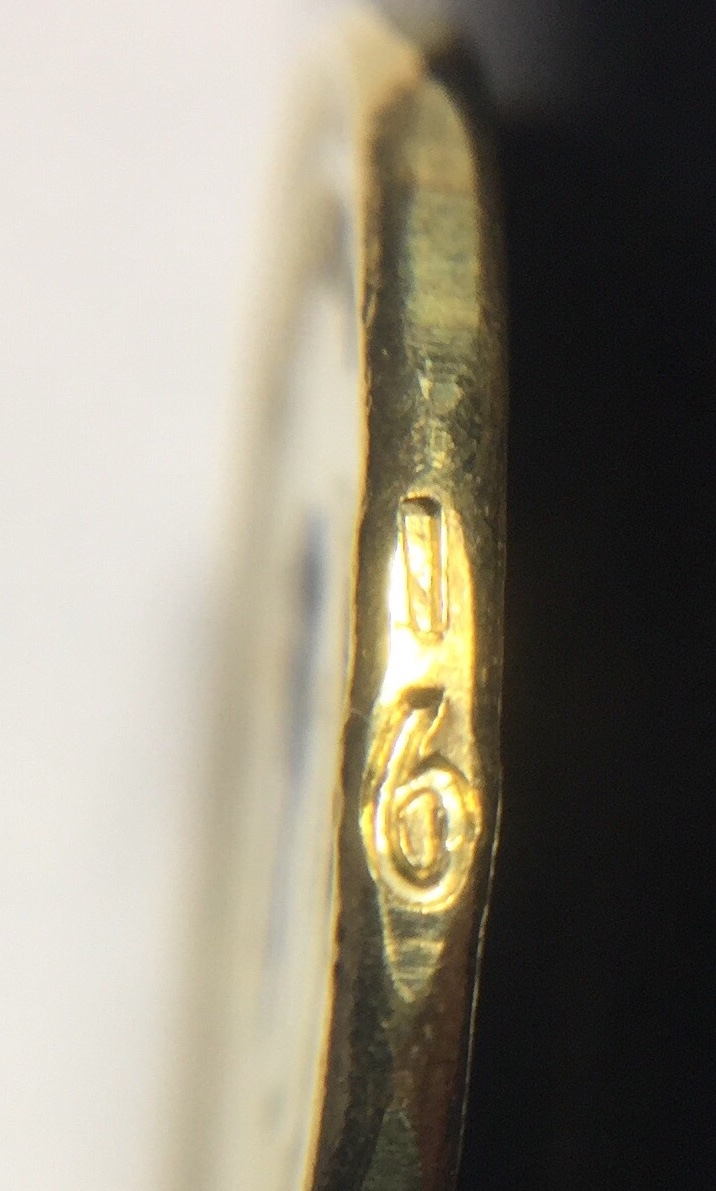 Found-A-Queen-Mask-Loonie-While-Looking-For-Mask-Twoonie,-Is-It-Real?