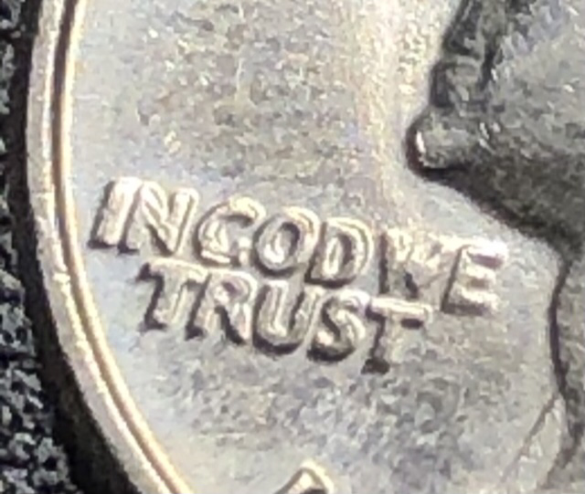 1976-D-Bicentennial-Quarter