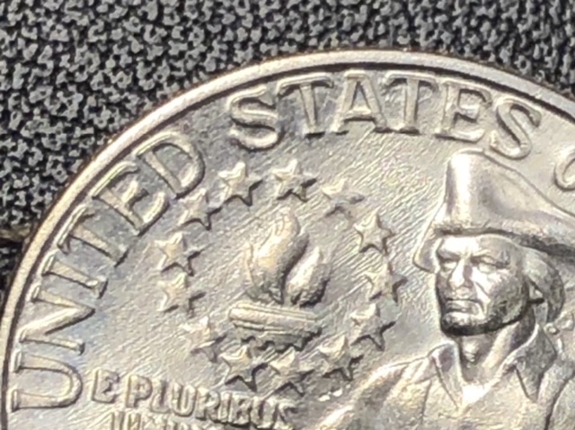1976-D-Bicentennial-Quarter