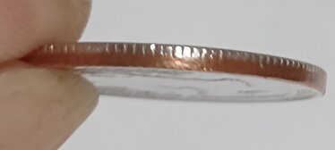 2016-Shawnee-D-Quarter-Pidt?-&-Missing-Reverse-Detail