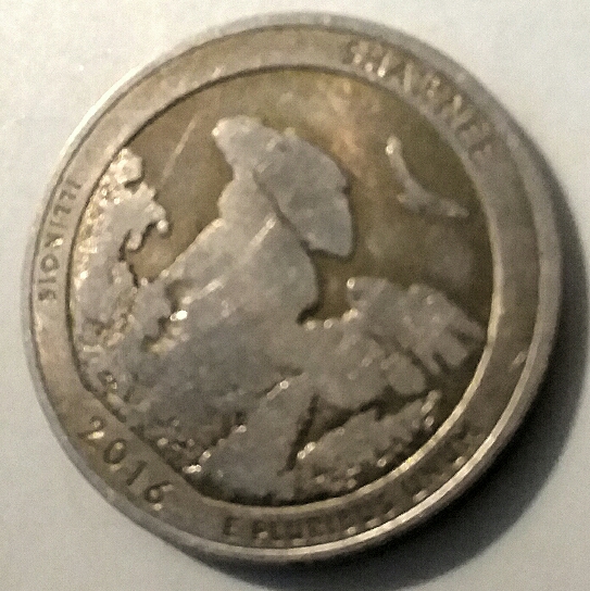 2016-Quarter-Not-Sure?