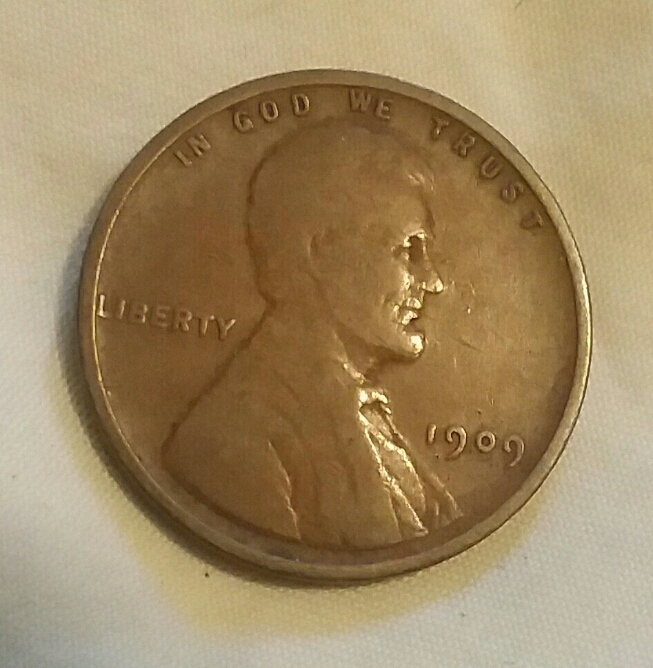 Found-This-Today-1909-Penny