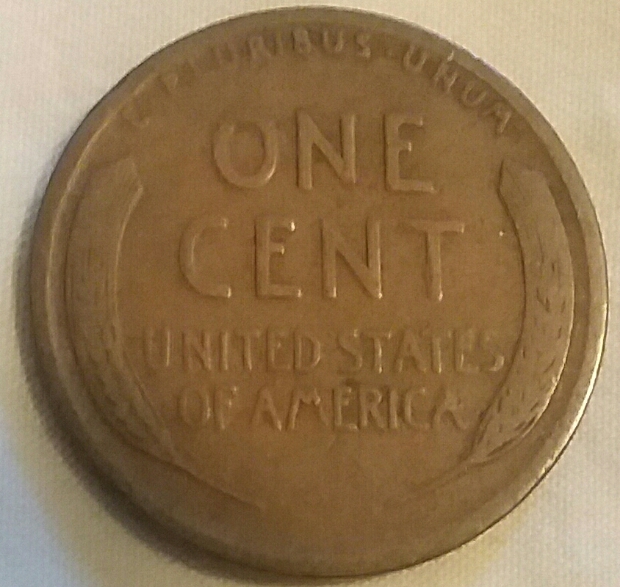 Found-This-Today-1909-Penny