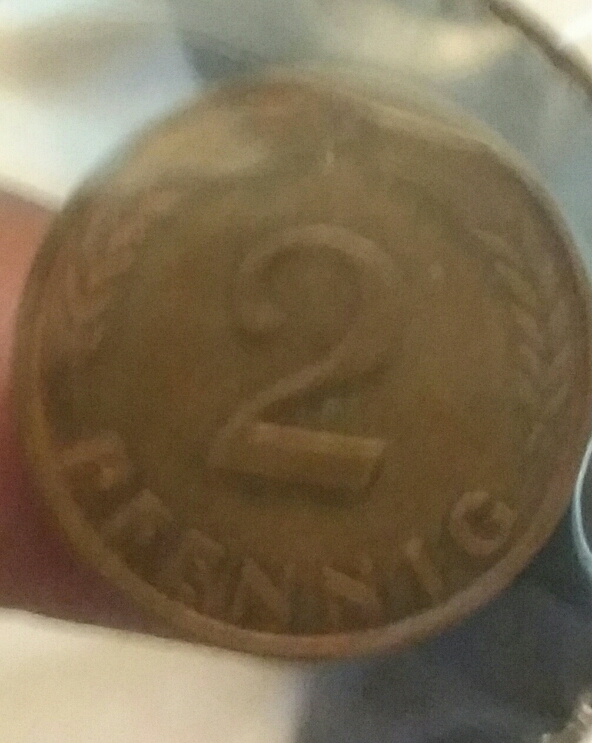 Not-Sure-If-Its-A-Error-1965-2-Pfennig