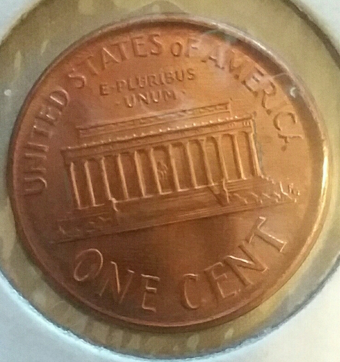 1999-Broadstrike-Penny-Mint-Error?