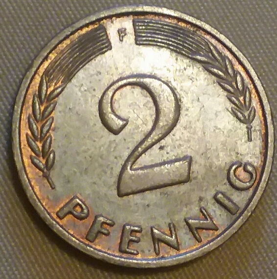 Not-Sure-If-Its-A-Error-1965-2-Pfennig