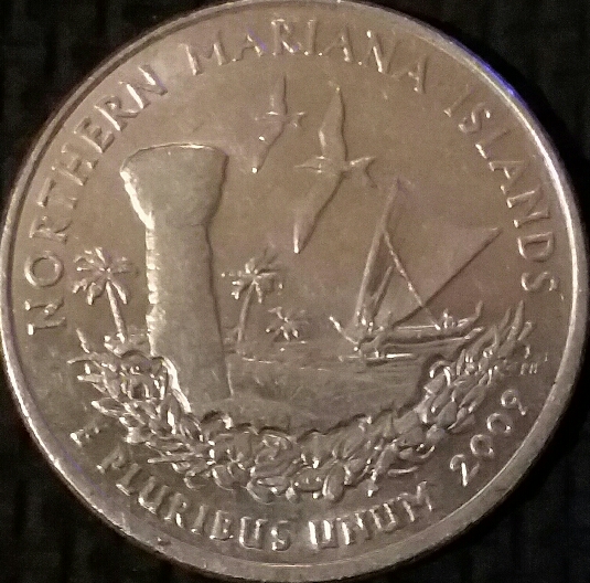 This-Has-To-Be-A-Error.-Mint-Or-Artist.-Quarter-2009