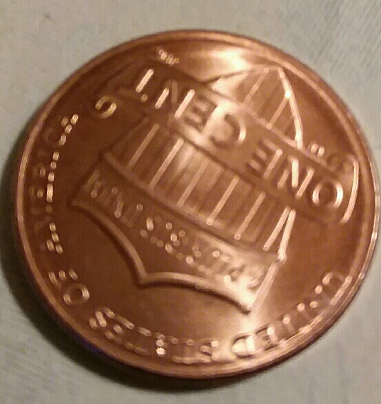 2018-D-Lincoln-Shield-Cent:-Do-I-Have-A-Error-Penny-You-Gotta-See