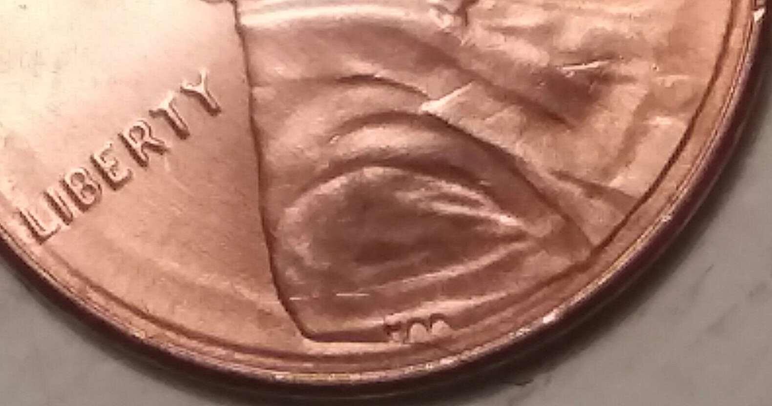 2018-D-Lincoln-Shield-Cent:-Do-I-Have-A-Error-Penny-You-Gotta-See