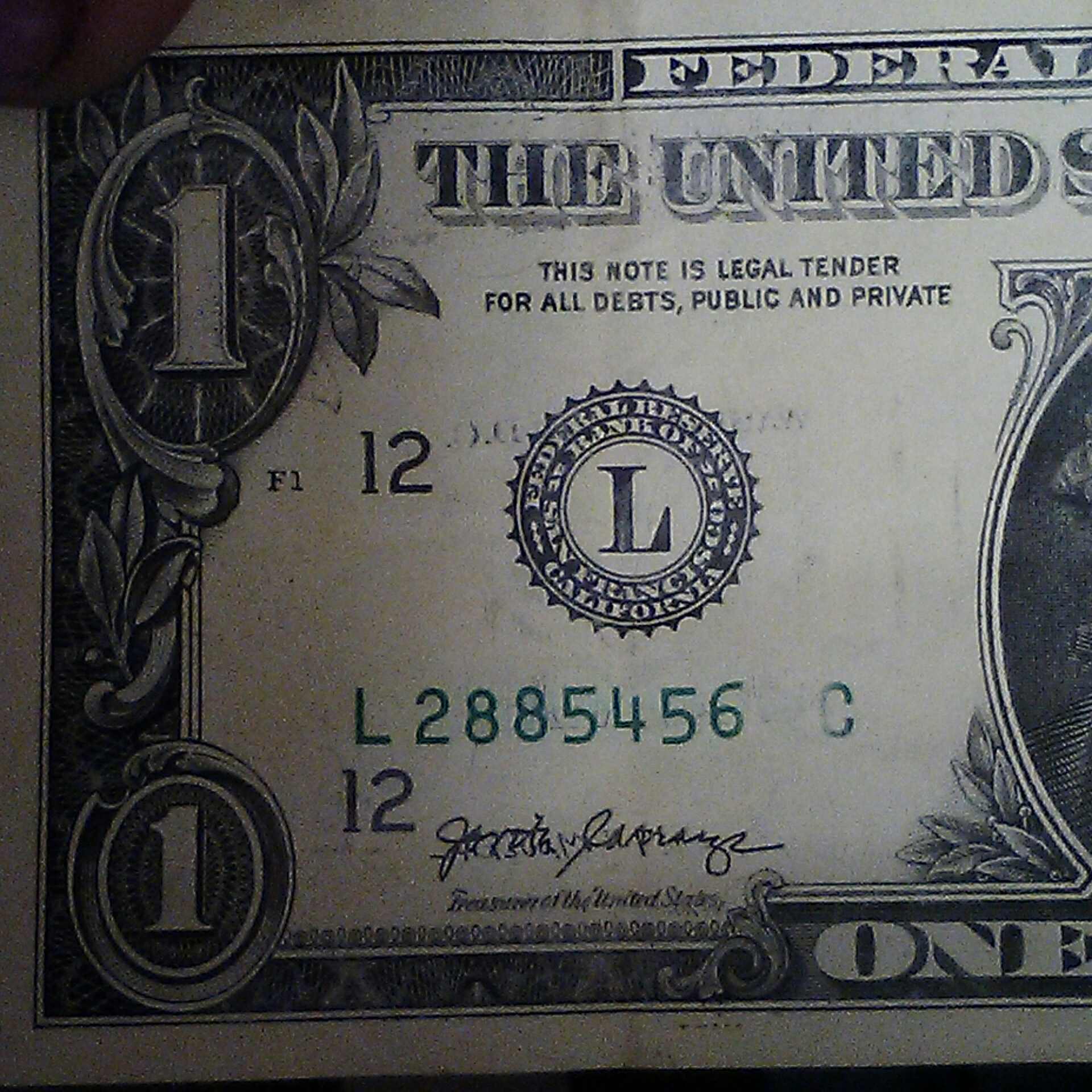 I've-Never-Counted-This-Many-Errors-On-A-Bill-How-Did-This-Get-Make-Circulation