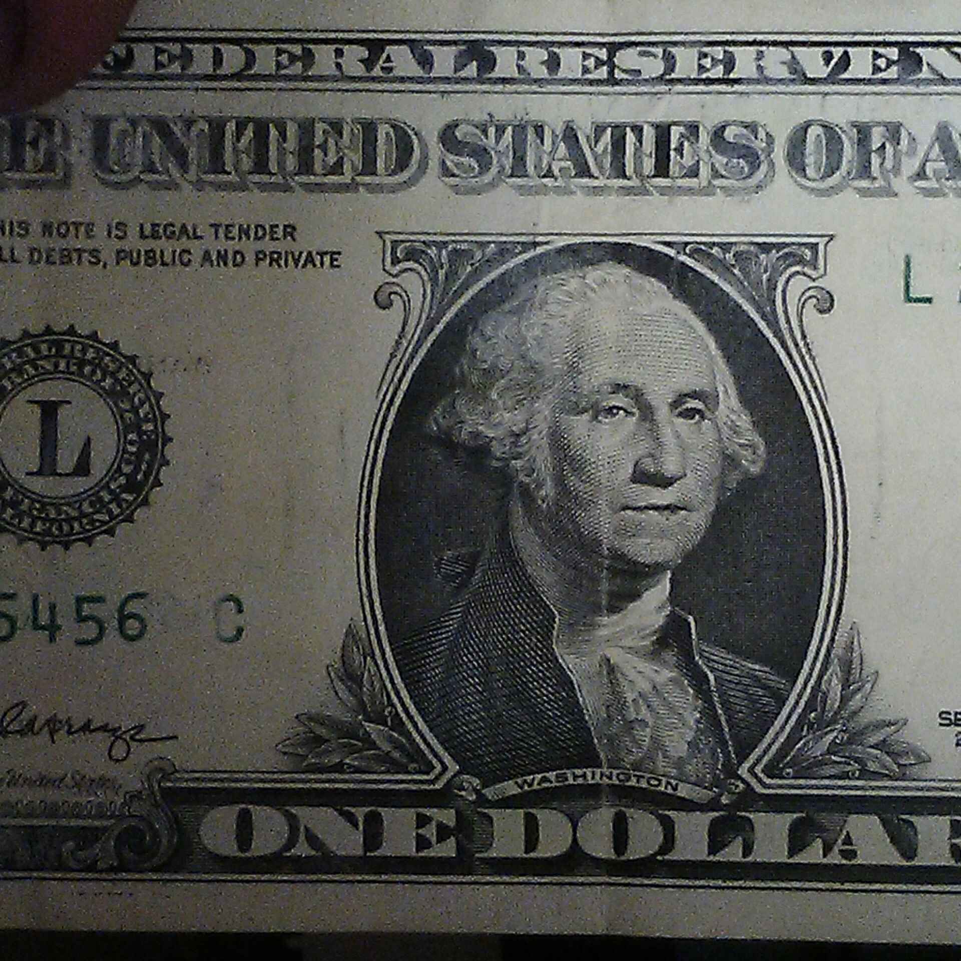 I've-Never-Counted-This-Many-Errors-On-A-Bill-How-Did-This-Get-Make-Circulation