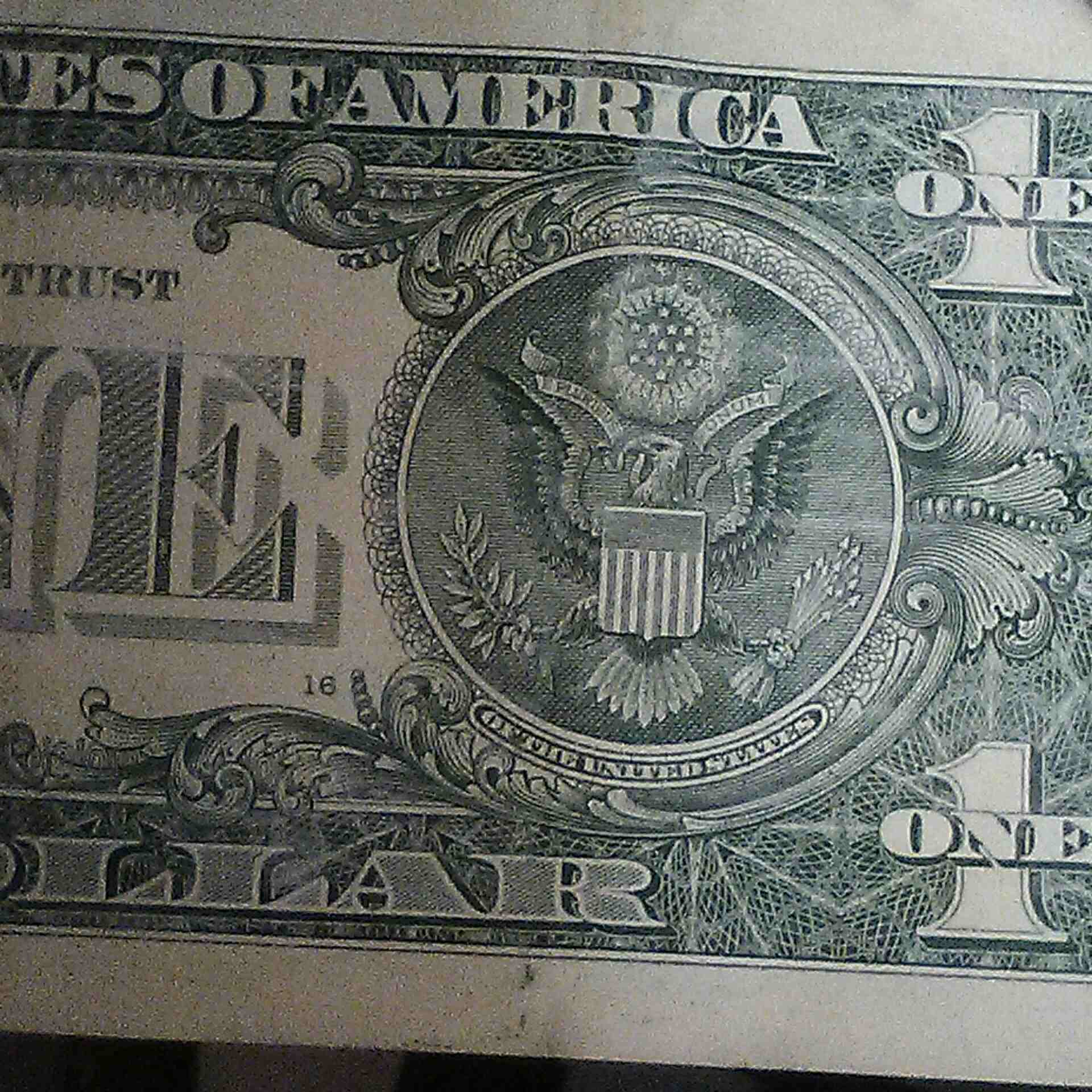 I've-Never-Counted-This-Many-Errors-On-A-Bill-How-Did-This-Get-Make-Circulation