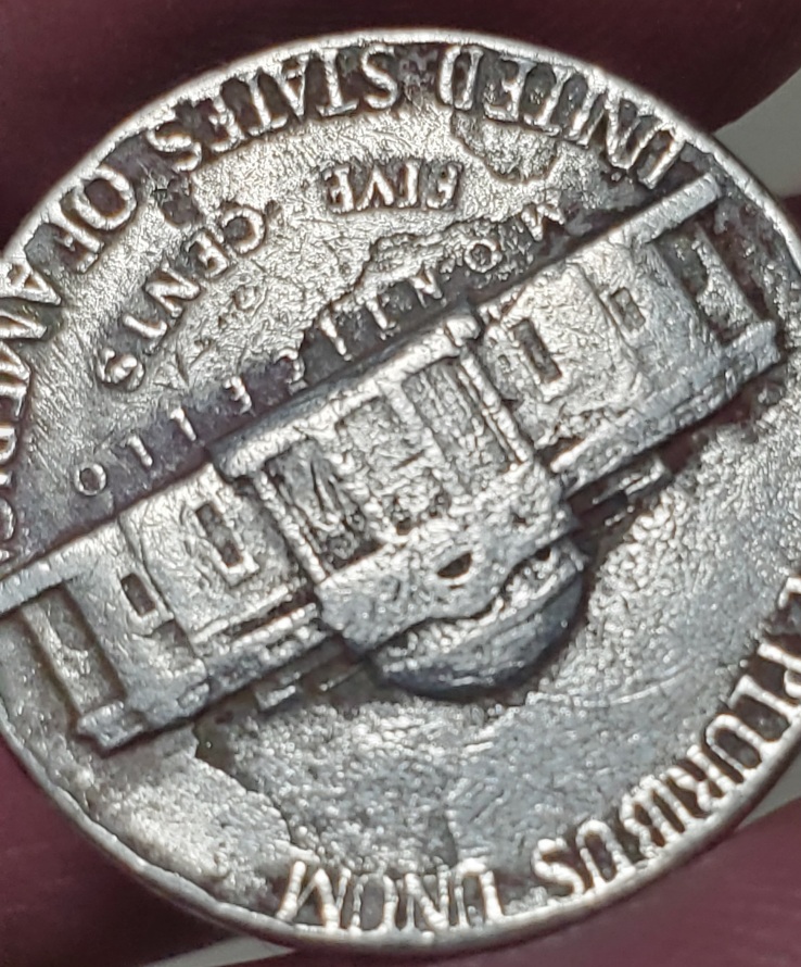 Would-Like-Help-Identifying-Error/Issue-With-A-1975-D-Nickel