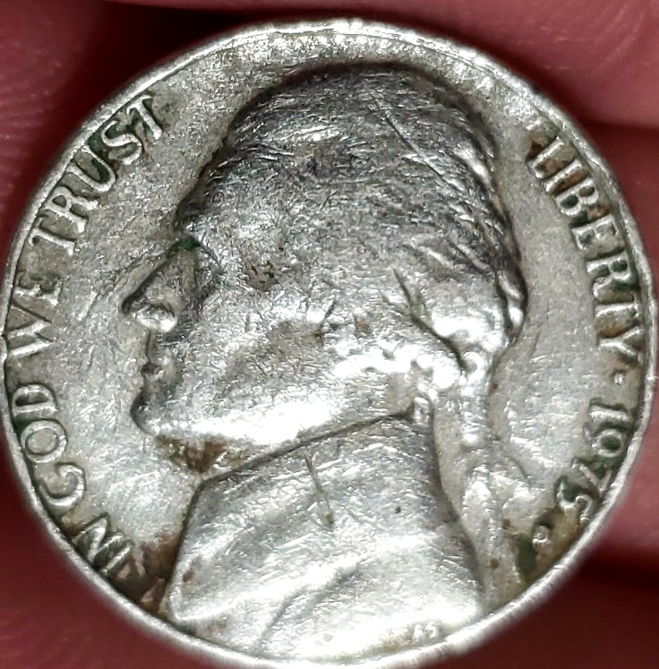 Would-Like-Help-Identifying-Error/Issue-With-A-1975-D-Nickel