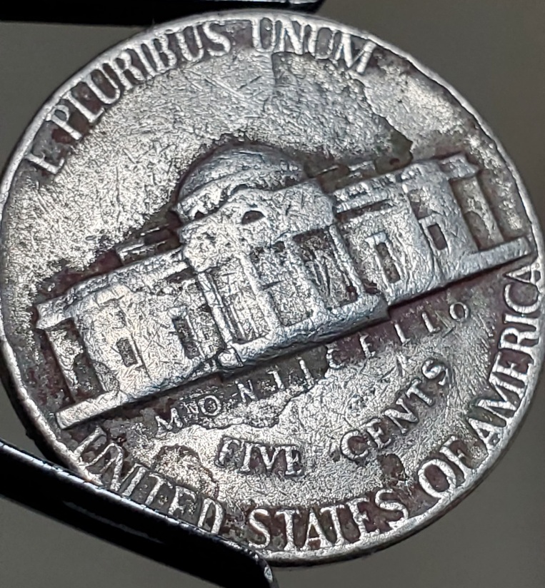 Would-Like-Help-Identifying-Error/Issue-With-A-1975-D-Nickel