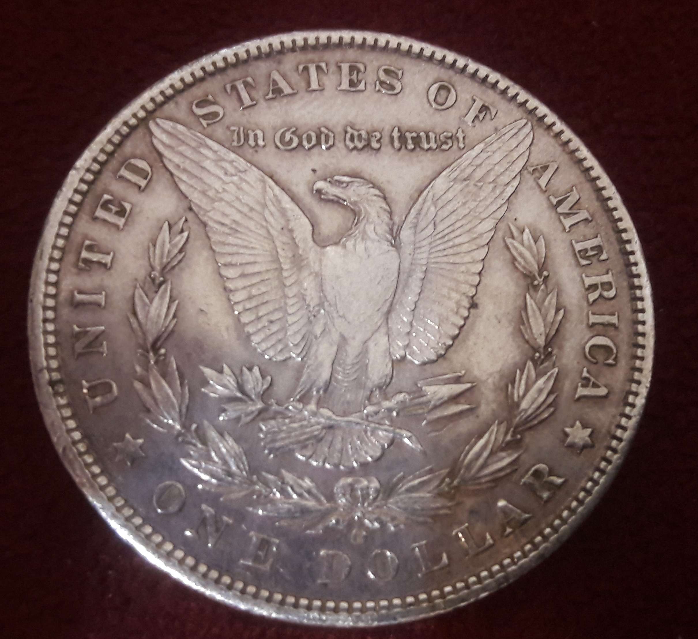 1901-O-Morgan-Dollar-Coin-Grading-Help