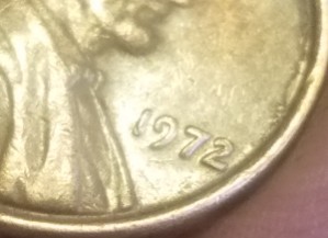 Finally!-My-Own-1972-DDO-Lincoln-Memorial-Cent!