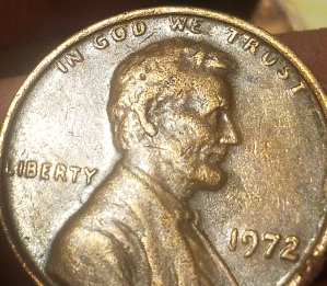 Finally!-My-Own-1972-DDO-Lincoln-Memorial-Cent!