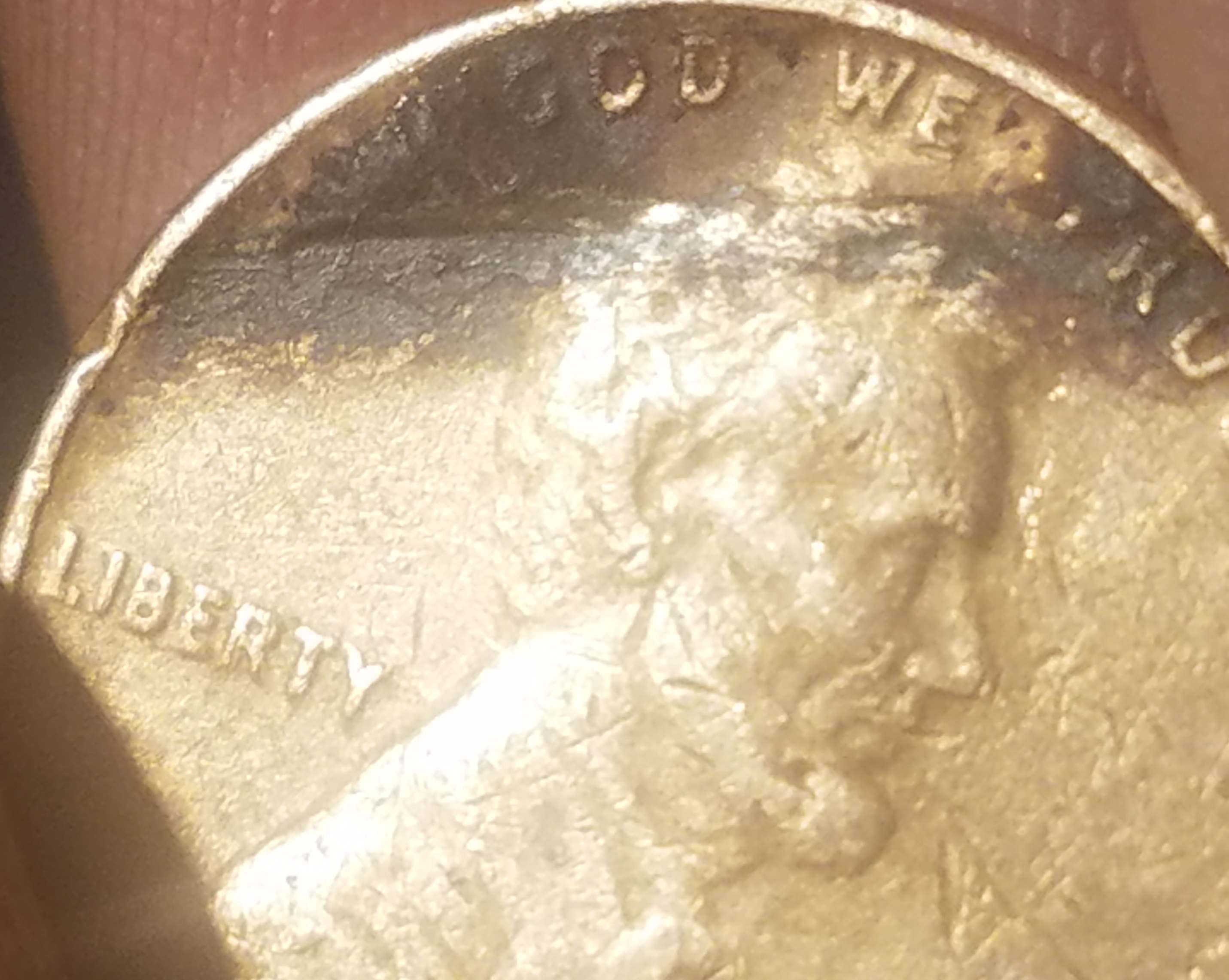 1976-D-Lincoln-Cent-?-Idk!-You-Tell-Me.