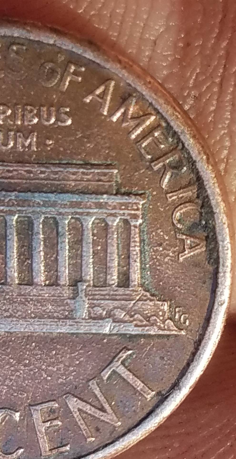 1988-D-Lincoln-Cent-