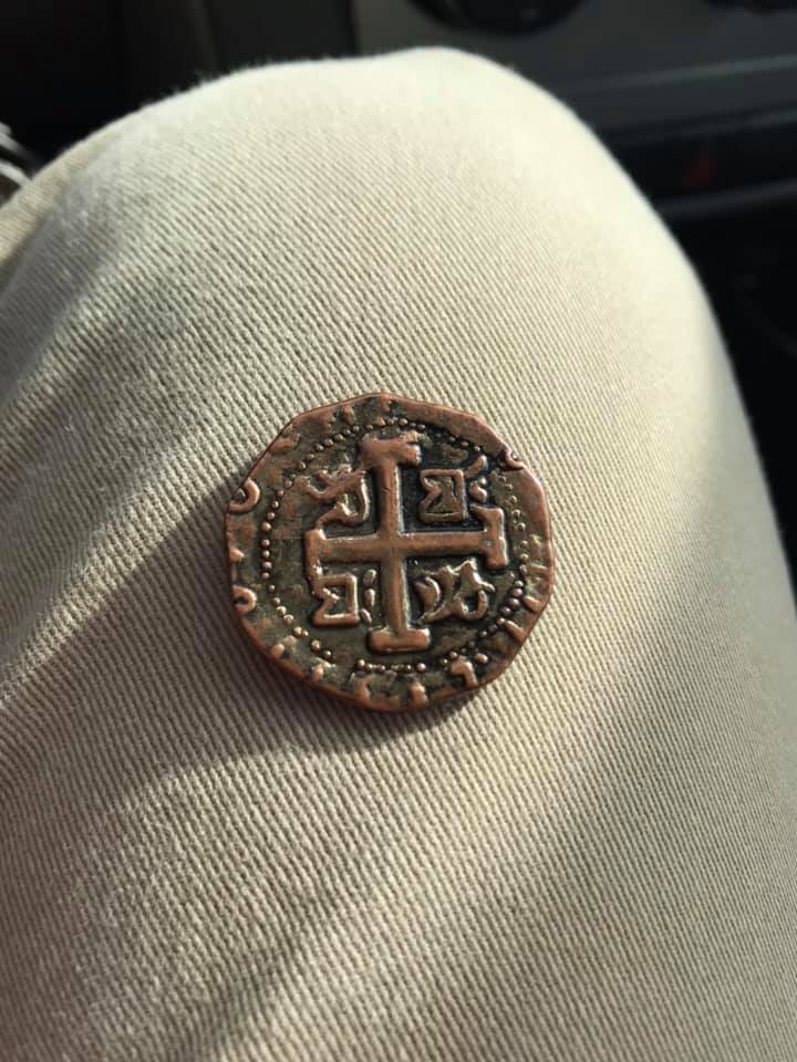 Hello,-What-Coin-Is-This?