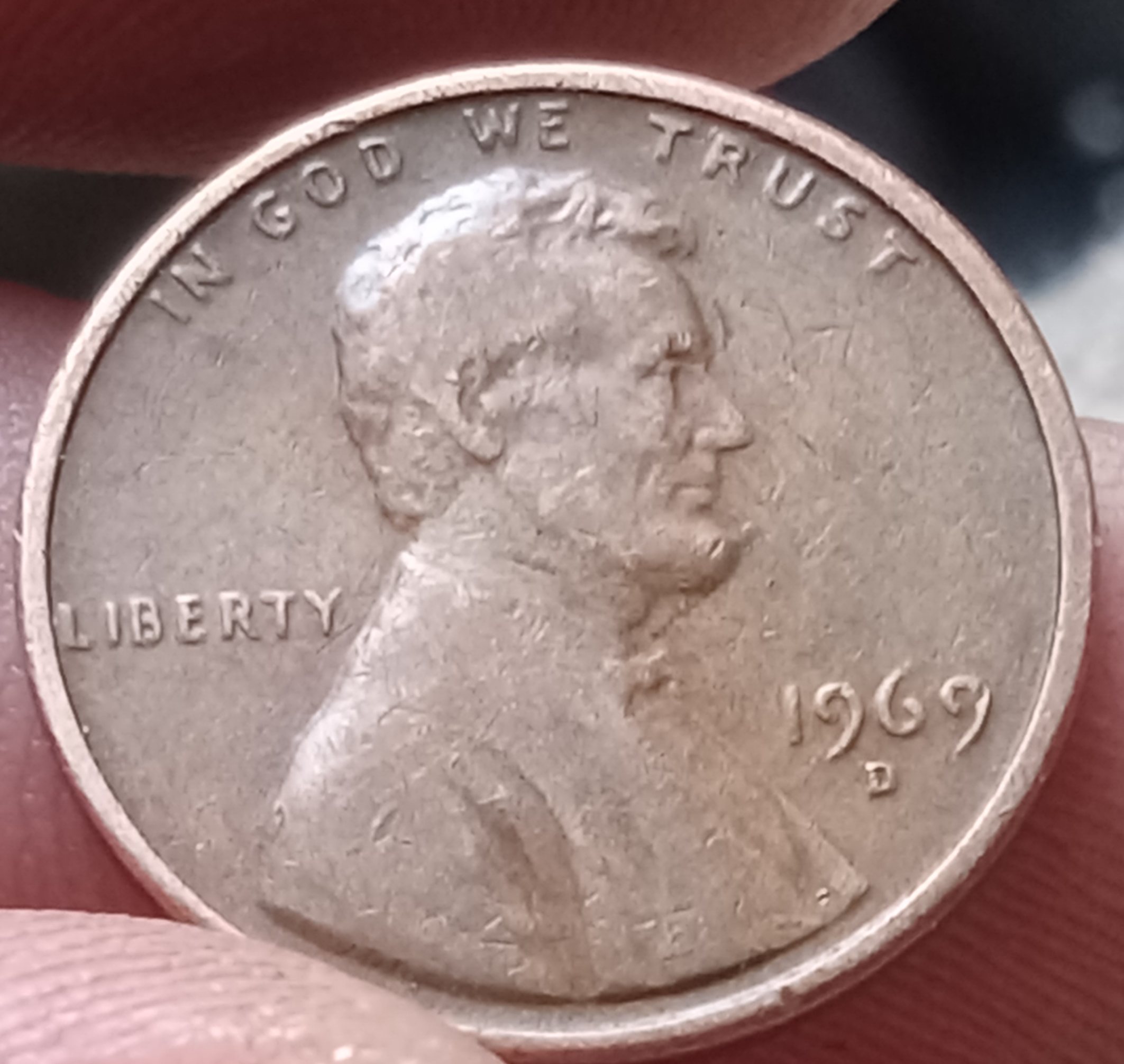 1969-D-LMC-No-FG-Need-Help-Clarification