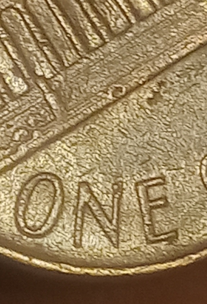 I-Need-Confirmation-Please!-1964-P-DDR-021-Yes-That's-An-'R'-Lol-Lincoln-Cent.
