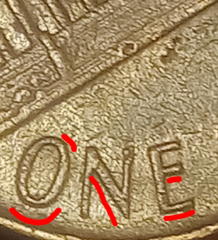 I-Need-Confirmation-Please!-1964-P-DDR-021-Yes-That's-An-'R'-Lol-Lincoln-Cent.