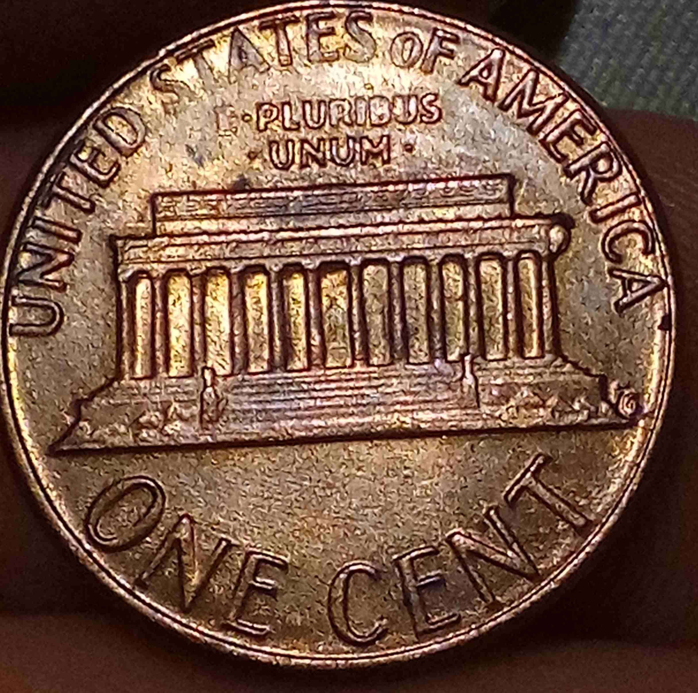 1983-P-1c-Need-Help-Please!-Confirming-A-Listed-Die-Chip-1983-P-LMC