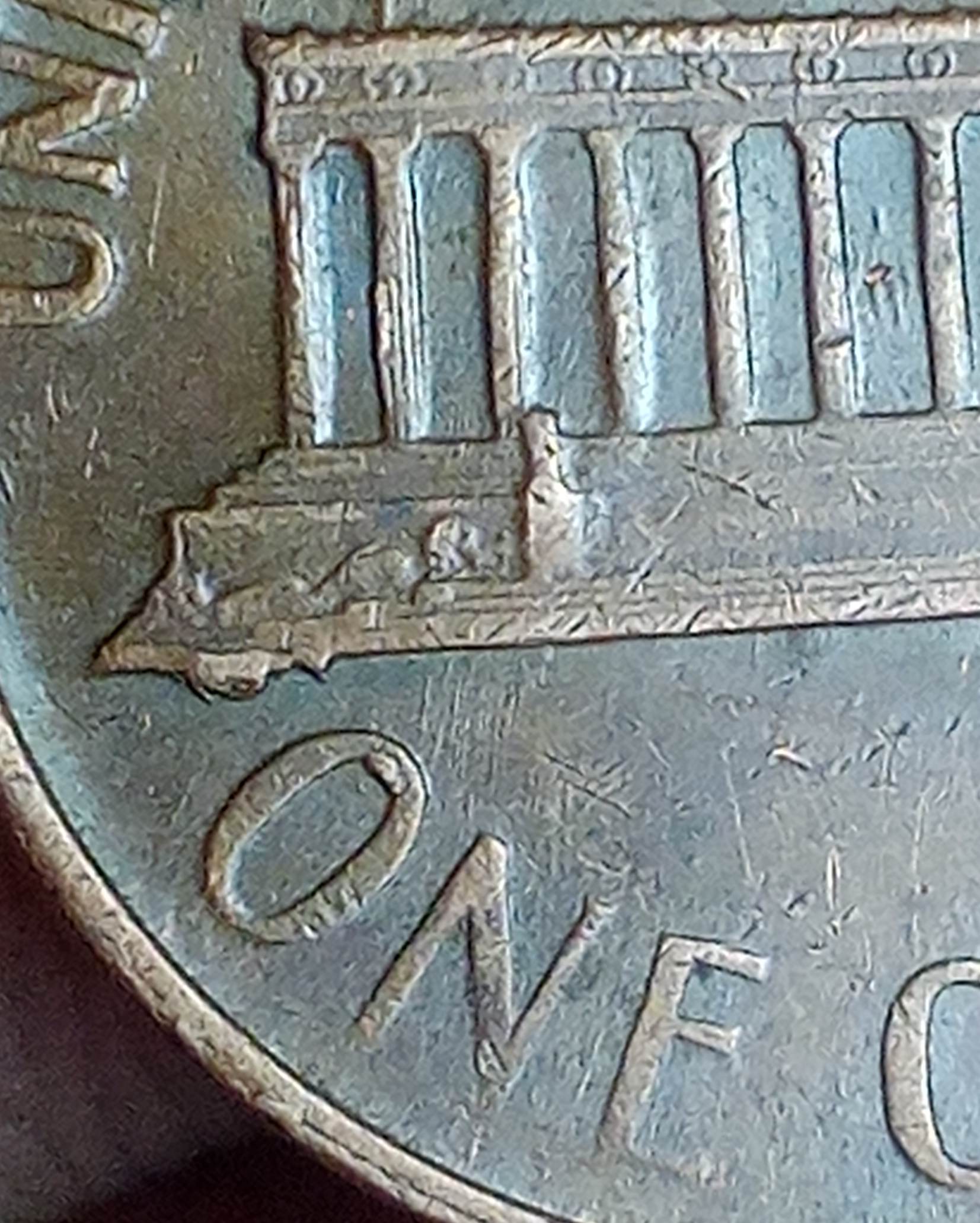 1964-P-LMC.-Possibly-Two-Die-Chips?-Need-Help!