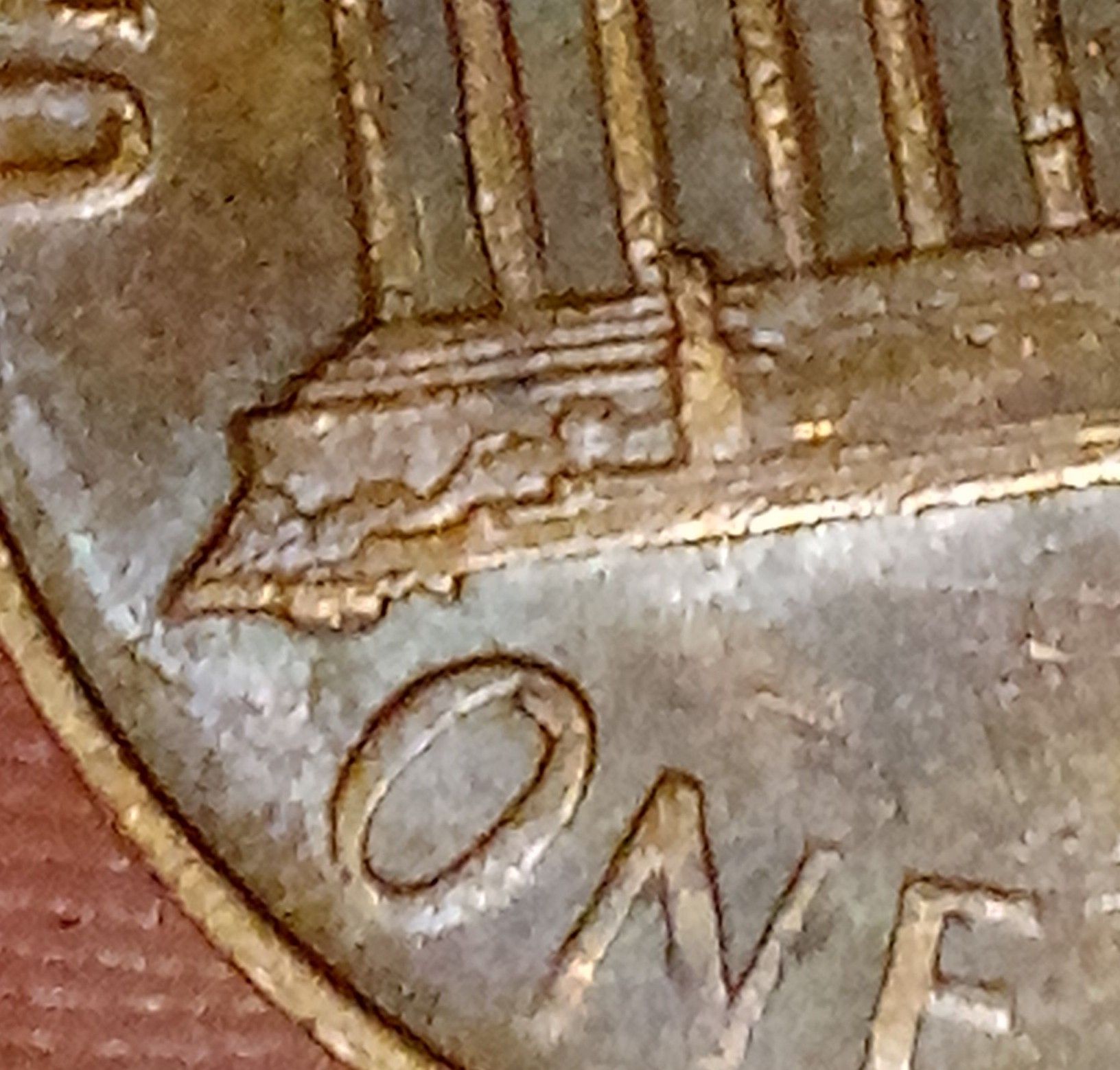 1964-P-LMC.-Possibly-Two-Die-Chips?-Need-Help!