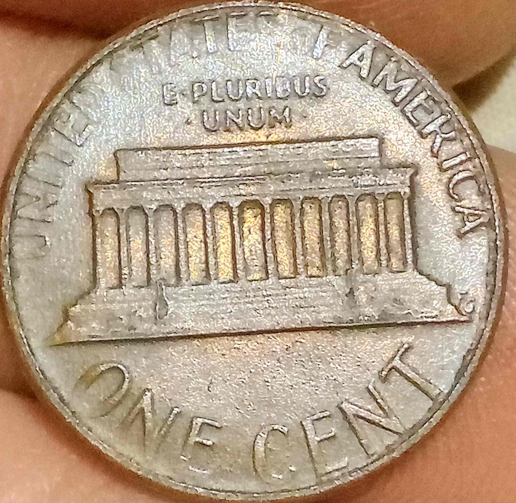 1983-D-LMC-With-Weak-Strike-And-Extra-Plating?-Idk.