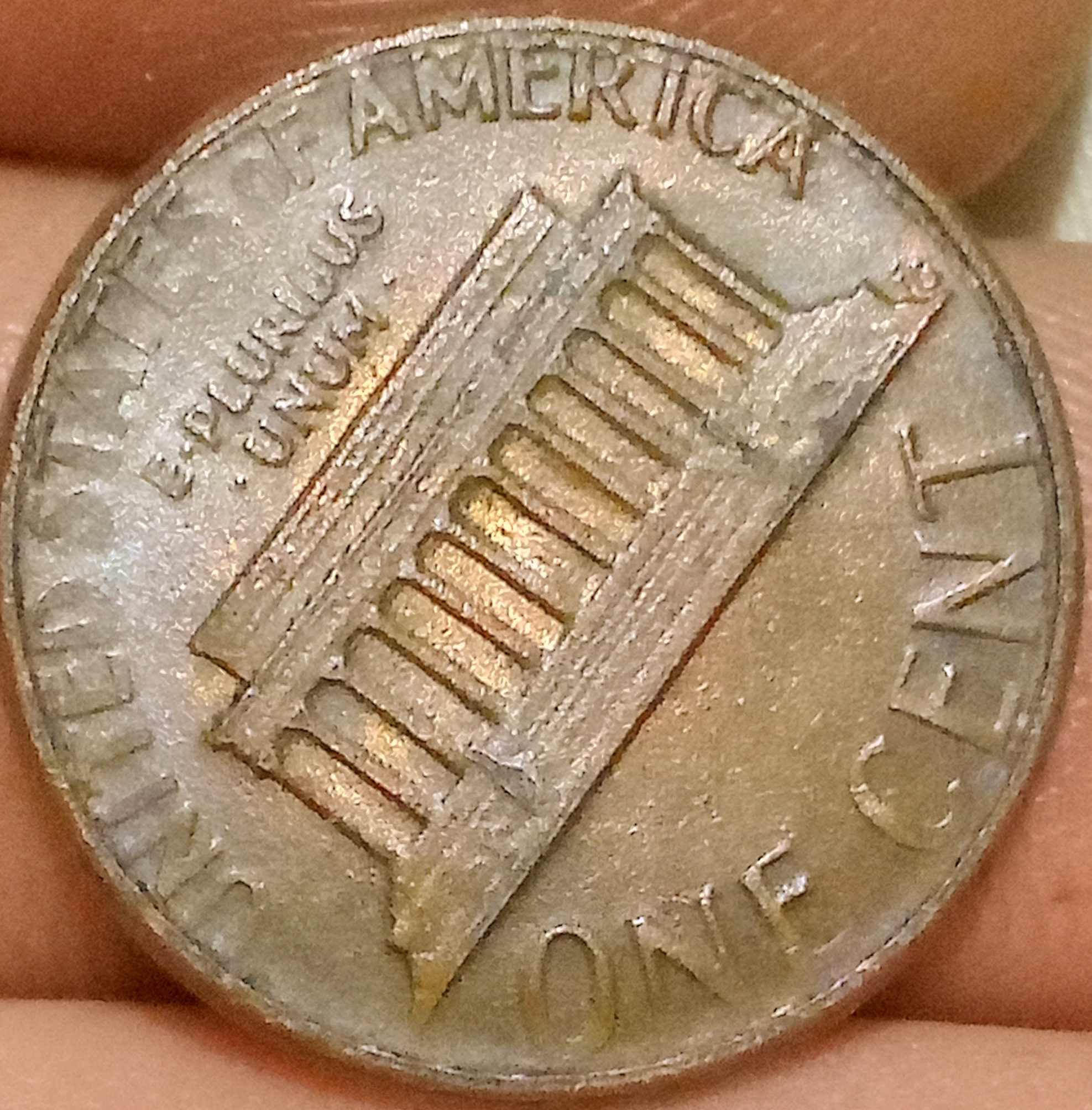 1983-D-LMC-With-Weak-Strike-And-Extra-Plating?-Idk.