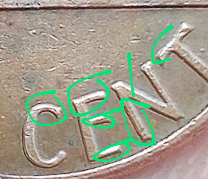 1983-P-DDR!-Need-Help-Confirming!