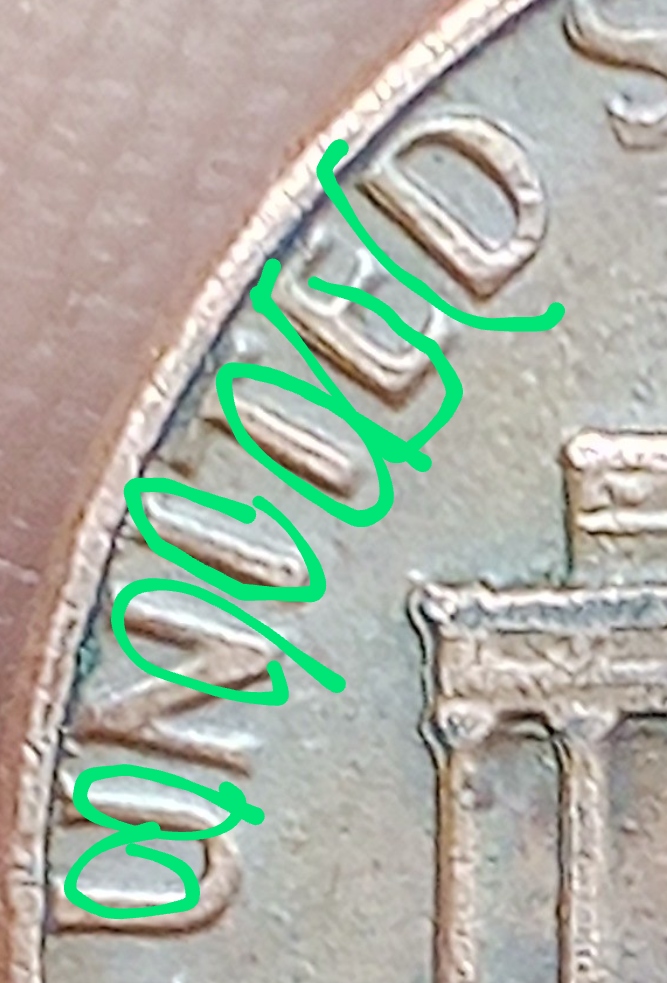 1983-P-DDR!-Need-Help-Confirming!