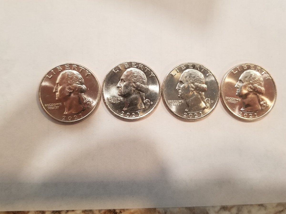 2021-D-Washington-Crossing-Quarter.-What-Would-This-Be-Caused-By?