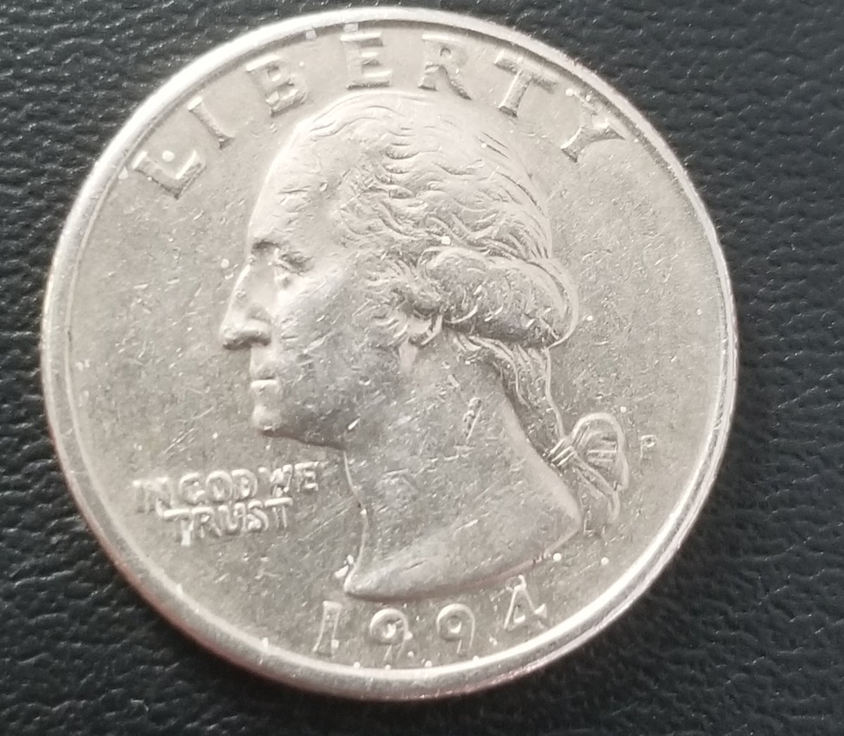 Been-Floating-Around-Since-94.-Is-This-Called-A-Bisecting-Die-Crack?--1994-P-Quarter