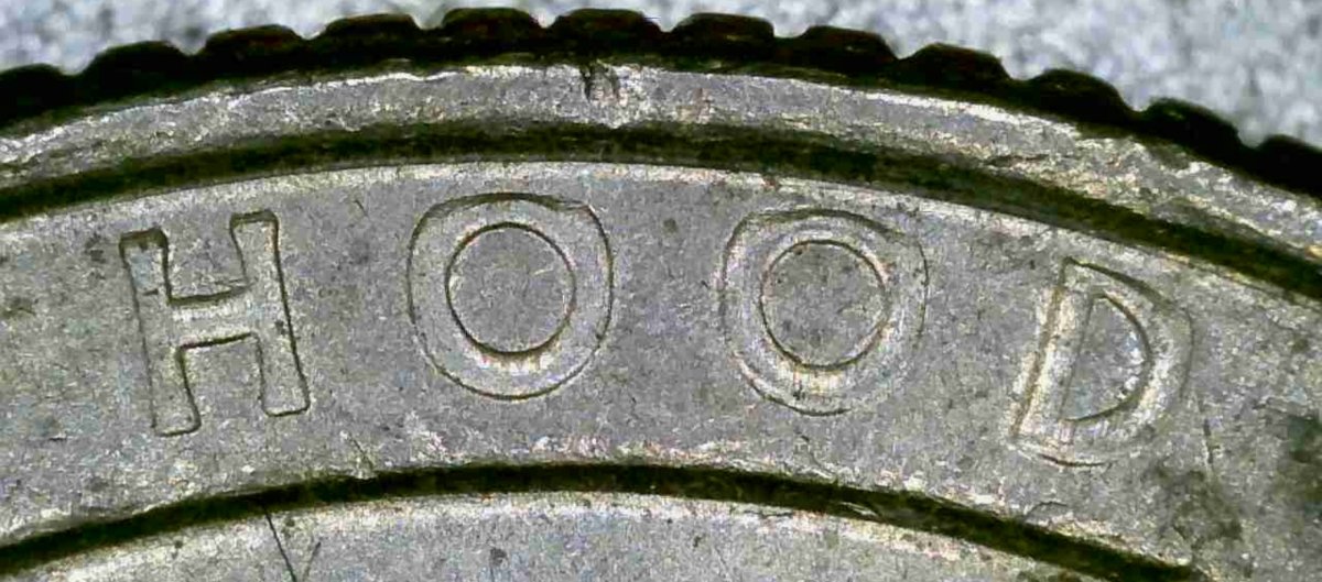 2010-D-Mount-Hood-Quarter.-Wierd-