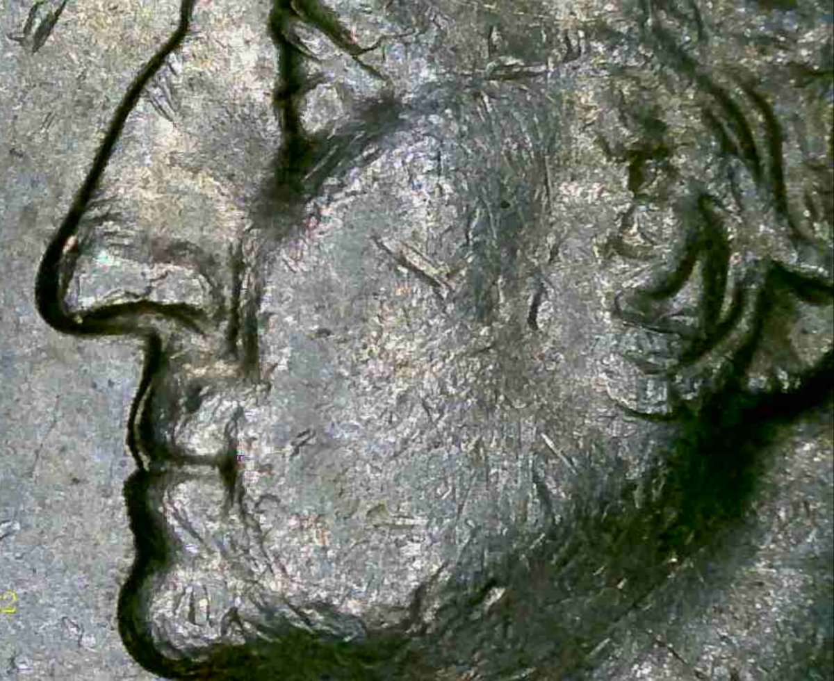 1994-P-Quarter.--Is-This-All-MDing?