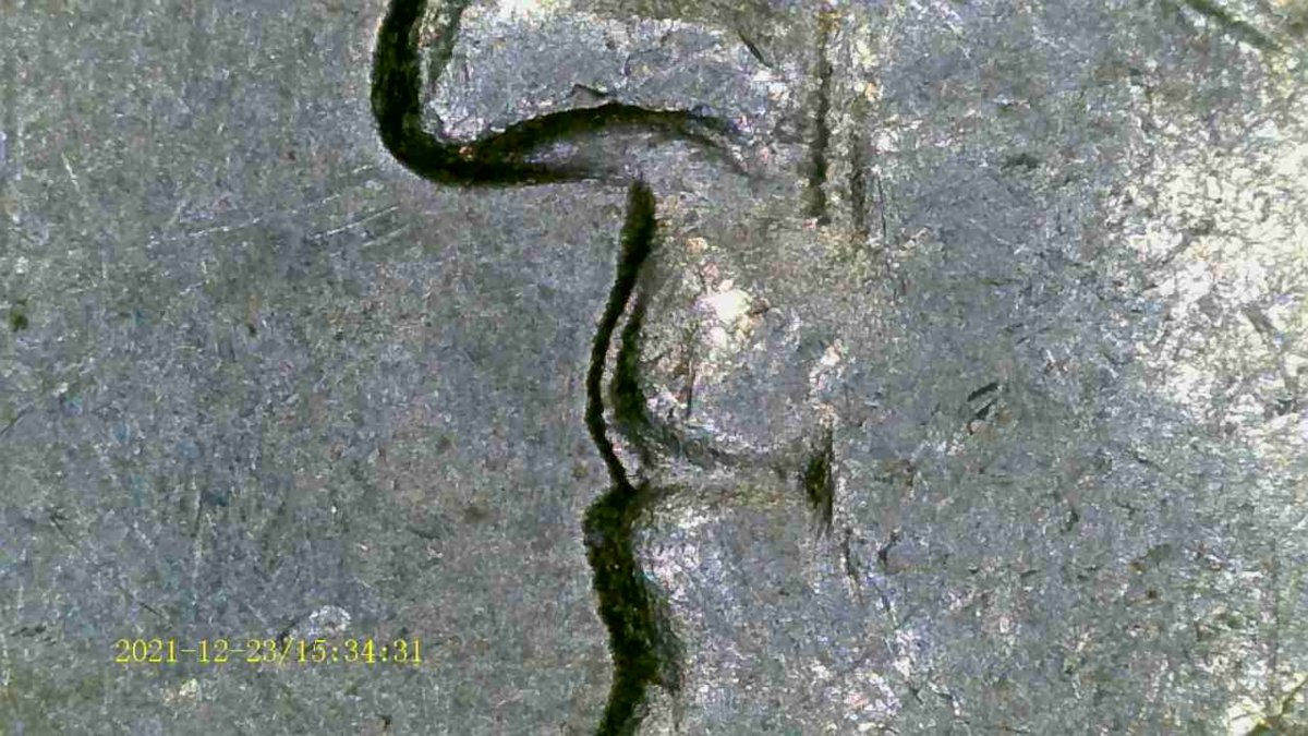 1994-P-Quarter.--Is-This-All-MDing?