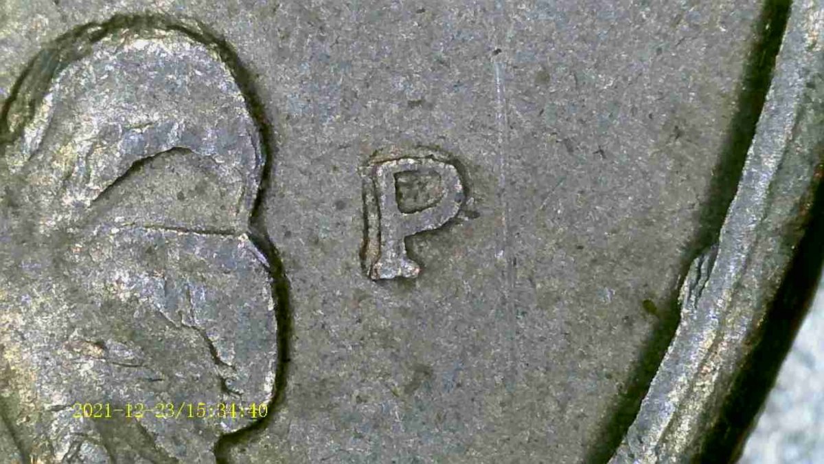 1994-P-Quarter.--Is-This-All-MDing?