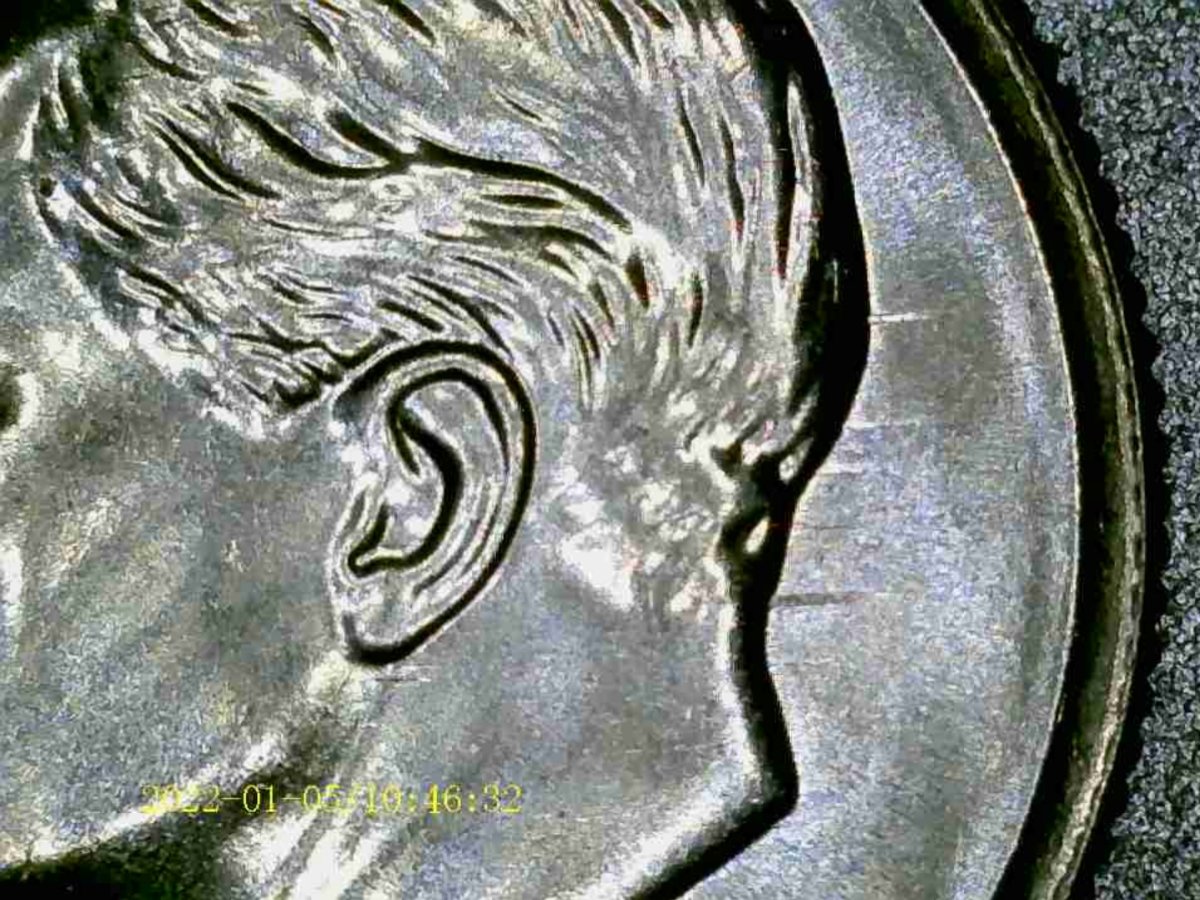 2021-D-Dime--Feeder-Finger-Damage?