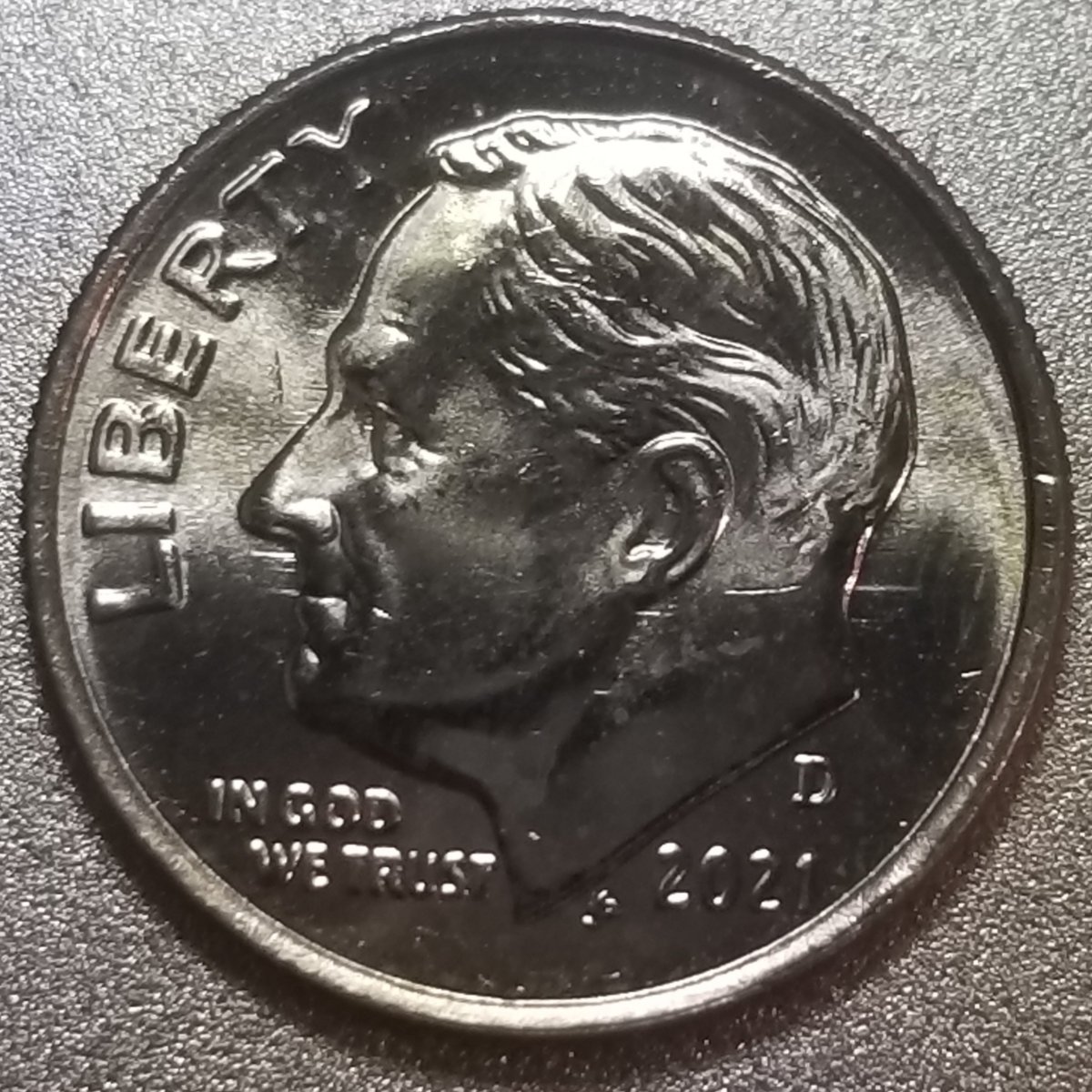 2021-D-Dime--Feeder-Finger-Damage?