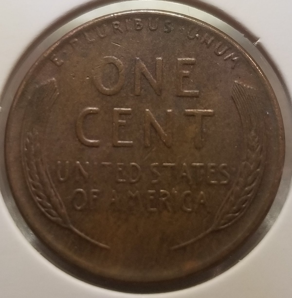 Found-My-First-Doubled-Die.-1955-D-FS-101